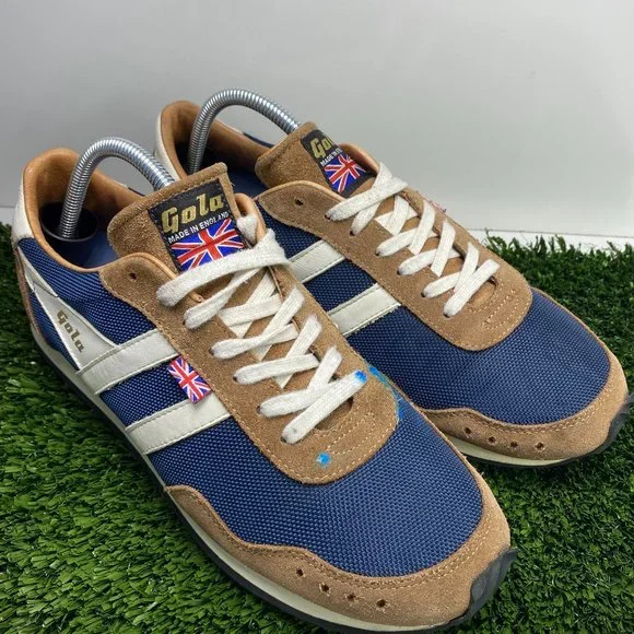 Calzature gola hot sale